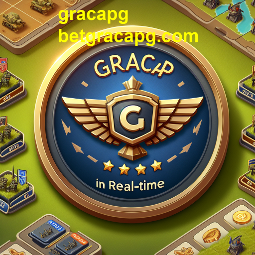 A Arte da Estratégia nos Jogos