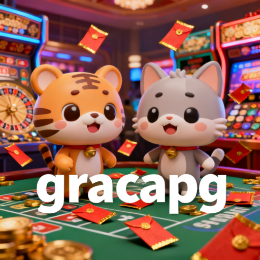 gracapg