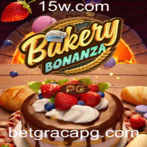 BakeryBonanza: Um Mergulho no Nabo do Mundo dos Jogos de Confeitaria