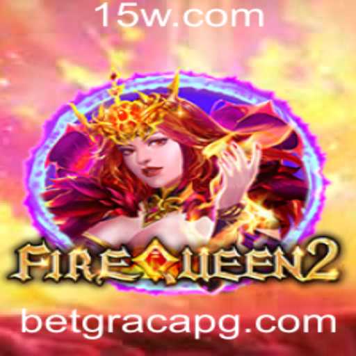Explorando o Encantador Mundo de FireQueen2: Gracapg em Destaque