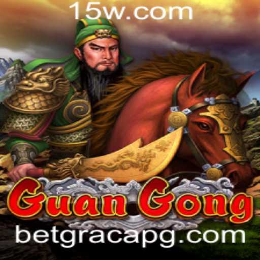 Desvendando GuanGong: Um Jogo Estratégico e Desafiador