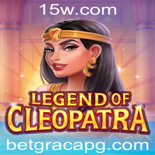 Explorando o Mundo de LegendOfCleopatra: Um Mergulho nas Aventuras Ancestrais