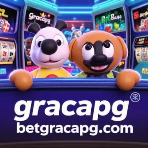 Logo gracapg