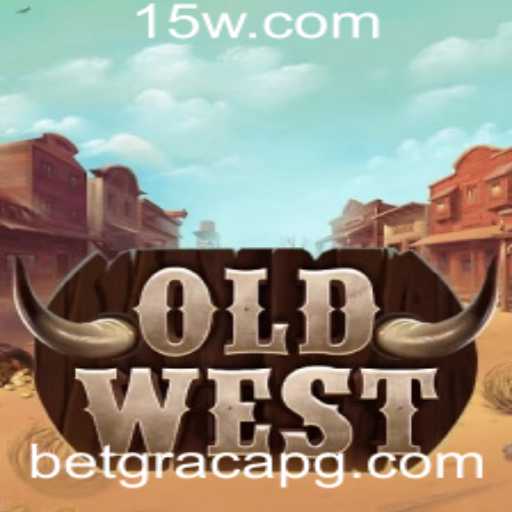 Aventura no Velho Oeste: Explorando o Jogo OldWest