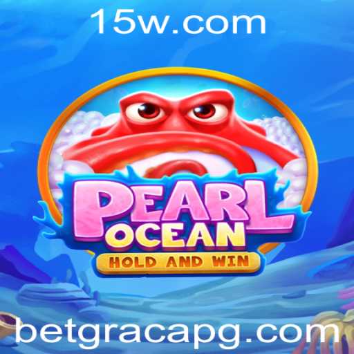 Descubra a Magia de 'PearlOcean': Um Mergulho no Mundo da Aventura com Graçapg