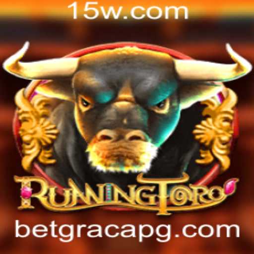 RunningToro: Aventuras e Estratégias no Novo Sucesso dos Jogos Virtuais