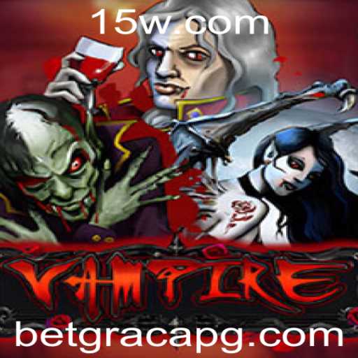 Vampire: Um Mergulho Estratégico no Mundo Sobrenatural