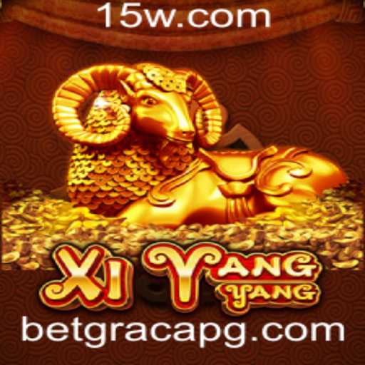 Descubra o Fascinante Mundo de XiYangYang: Um Jogo Estratégico e Atual